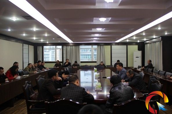 �P�������_���������l������ӭ�Ӽ��g�u�����c�y�c�������������