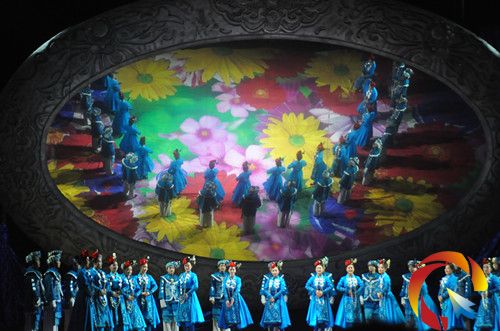 �tɽ����_�������ɱO��������