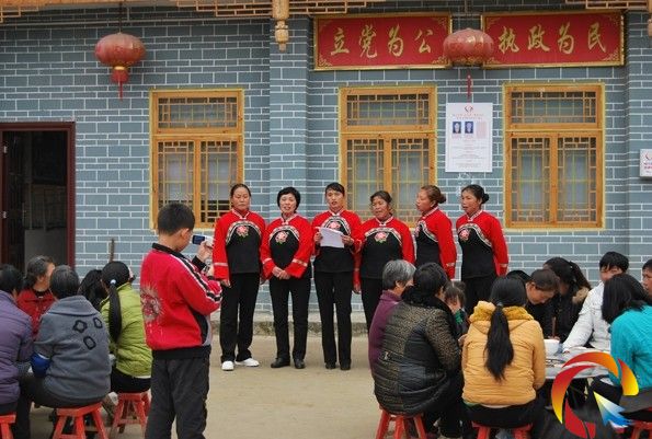 �齭��Ⱥ���Ծ���Ӗɽ����h��