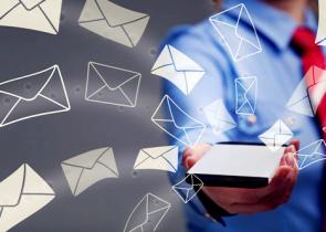 ������֙C���������f��No����