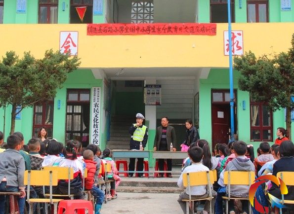 6��I���vǭ�|�����_�l�^�׾Ʈa�I�@ ��Ͷ�Y3�|Ԫ