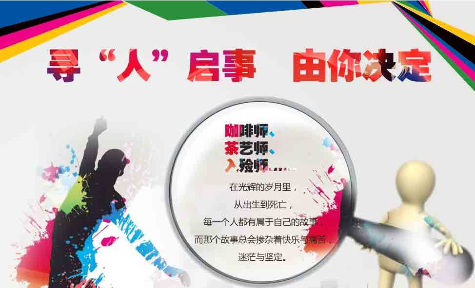 ÿ��������ˆ��� ����Q��