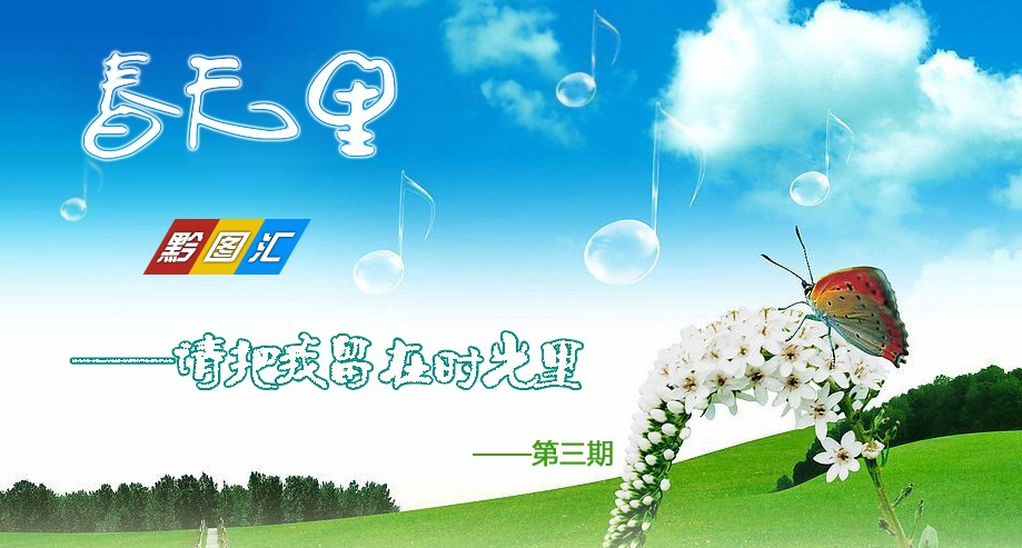 ÿ��������ˆ��� ����Q��