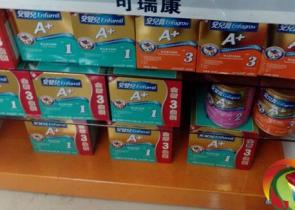 ӛ�����L ���И˺��e�y�ܳ�Ҋ