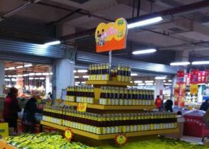 ���������e�y�˺� ӛ������S���