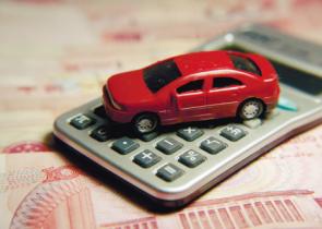 ����܇�I�\�r����Ҏ�� ���������M��Ҫ�S��