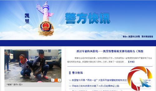 ������Ӎ�Ͼ�