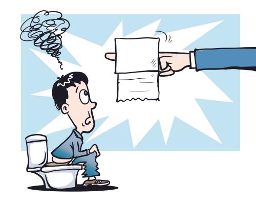 �W����׃�b��������Ů���W�޸質��ِ�Z��(�D)