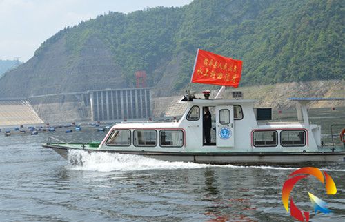 ˮ��Ѳ�ط�ͥ ���s͢ �z