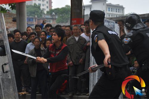 �ؾ�������ͽ����ס