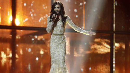 �W����׃�b��������Ů���W�޸質��ِ�Z��(�D)