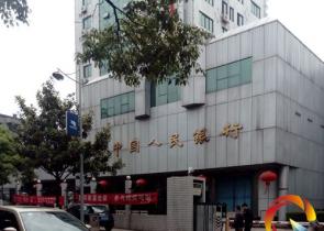 ӛ���{�飺���񌦂������õ��J֪