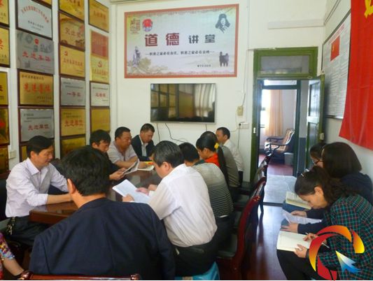 ���v�ÌW(xu��)��(x��)���(d��ng)�F(xi��n)��(ch��ng)