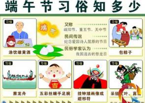 ���繝֪����