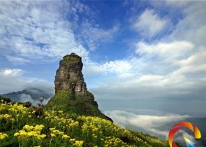 ���繝�y�����σ�ͯ�� �β���һ���H�����أ�