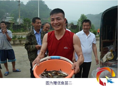 �Sƽ�h�����֡�����悞����Ĵ������ȥ9000β�~��