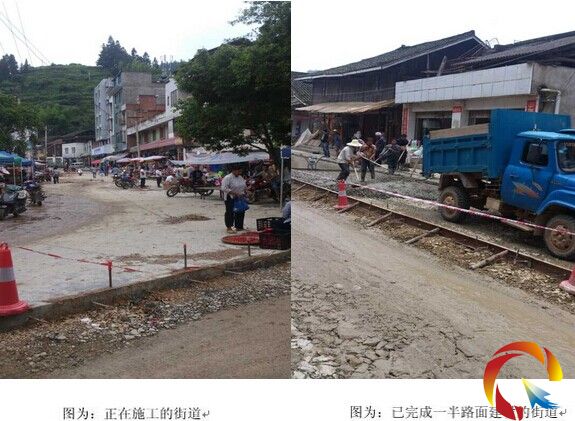 �Ľ��h��ɽ悽ֵ��ޏ͹��������M����