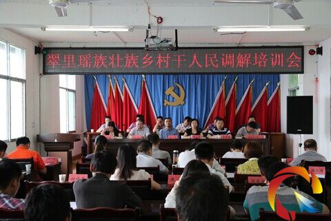 �Ľ��h�����l����ɲ��M�������{����Ӗ