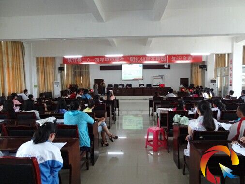 �Ľ��h������֪�u���MУ�@�ӏ����������