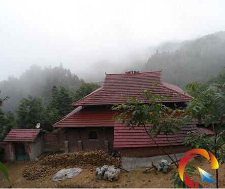 �Ľ��h��ɽ�(zh��n)��Σ������ů����