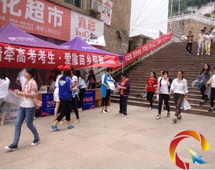 �F�얿hί�_չ���頿�߿�����•�������l��կ��־Ը���ջ��