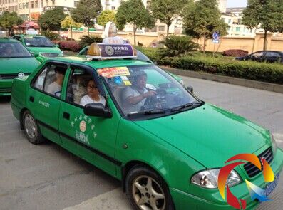 �F�얿hί�_չ���頿�߿�����•�������l��կ��־Ը���ջ��