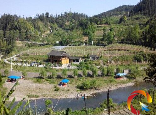 �������l�塱�ɹ��ĿsӰ��������ه����   