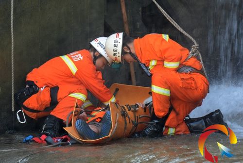 �f(w��n)�˚g����tɽ���¹�(ji��)���M�D��