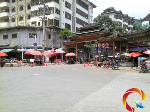 �f(w��n)�˚g����tɽ���¹�(ji��)���M�D��