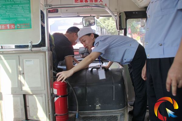 ��ȫ�z���M����   ����ƽ�����o�W