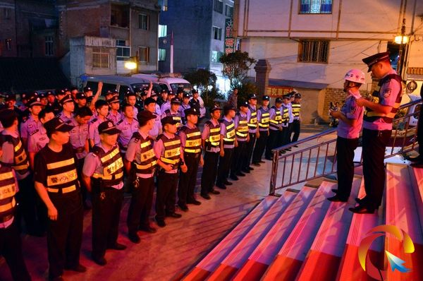 �P�ﾯ�����ɓ�һ�I������Є�Ч����