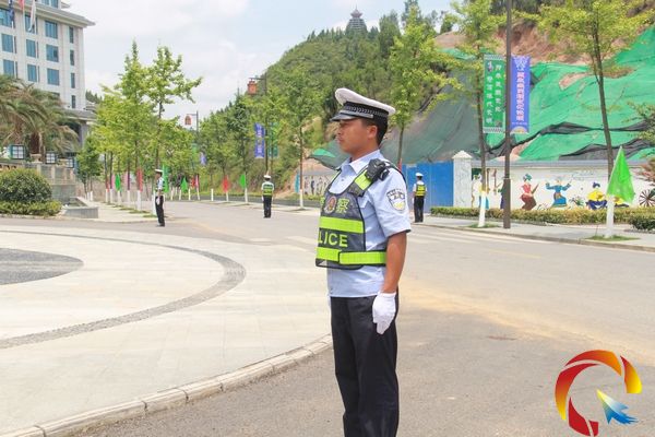 �P�﹫���A�M���2014ԭ���B�����Ļ�Փ���������l�΄�