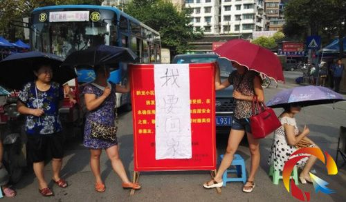 ����������Ҫ�ؼҡ��Ę��Z