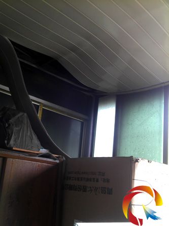 �컨���ѽ�׃��