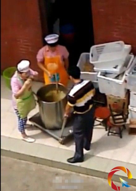 �W(w��ng)��ʳ�ð��̿�����^�ӻ؜��﹩�������(�D)