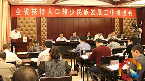 ǭ�|�ϡ��ɕ���������h����������棨�D��