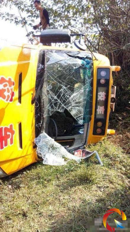 �������һУ܇��܇ ܇����17��С�W��(�D)