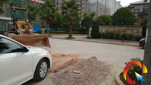 �tɽ��_չ����ʣ� ��ʣ�ˡ����������������