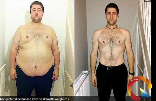 Ӣ��30�q�����R�˞������������R�Kǰ�ĳ��Z������13���µĕr�g��p70�����������˟�Ȼһ������Ӣ�����R�󡷣�