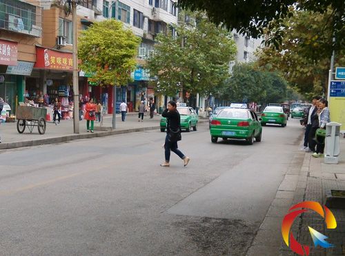 �tɽ��_չ����ʣ� ��ʣ�ˡ����������������