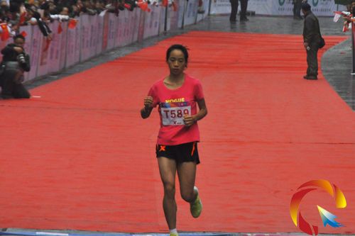 ������ɿ��ܷ���