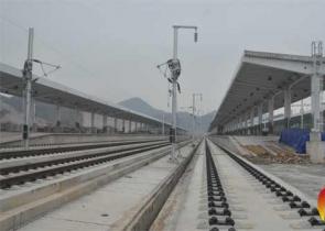 ӛ���{�飺�P�����񌦸��F���u�r��