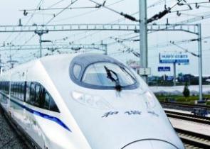 ���������F·���P��B