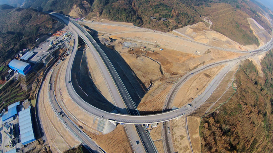 ������:���F�r������h���� ԓ��ɏV"����"��!