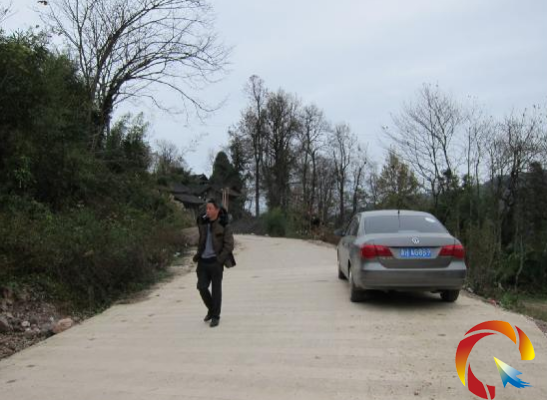 С��·��կ�M��