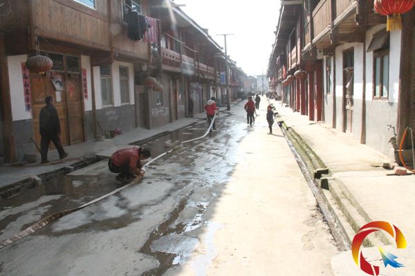 �x��(w��)�����(du��)�T���ڿ�����_���B��ˮ��