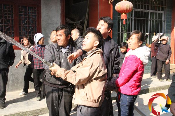 ����_չ�������