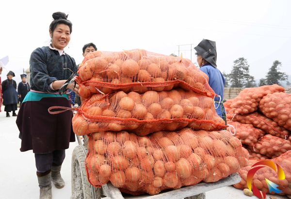 ���������Iȡ�����M���N���ؼ�