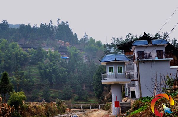 ƽկˮ��Ѳ�yվ�h��