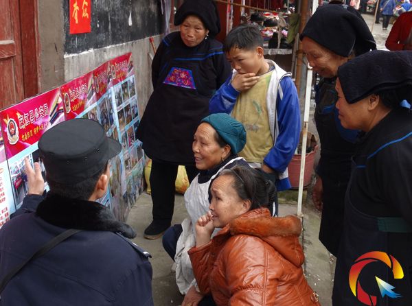 �齭�h����ƽ���ͷ������l(xi��ng)�����(d��ng)��Ⱥ���ռ��ΰ�֪�R(sh��)